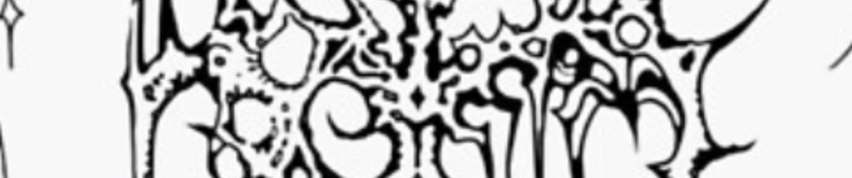 ☆TeeEm$Mars☆