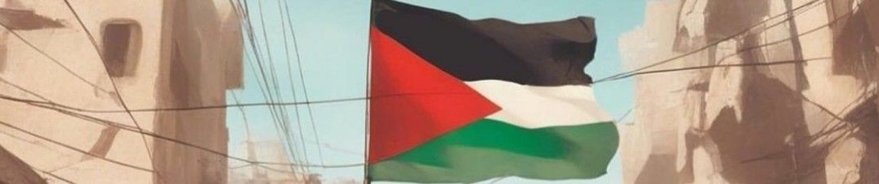 A.Q.W 🇵🇸🇵🇸🇵🇸 فلسطين 🇵🇸🇵🇸🇵🇸