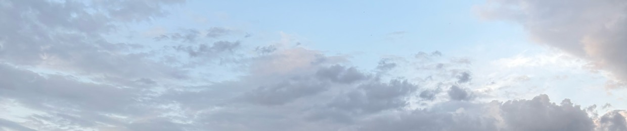 meteorrender