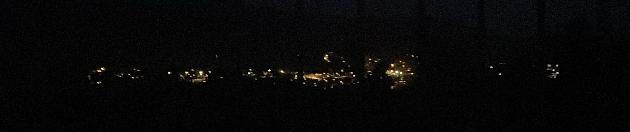 -DAMIKKOTELES-