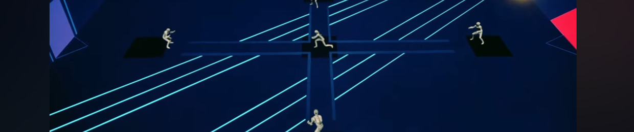 ASSI