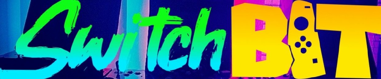 Switch Bit
