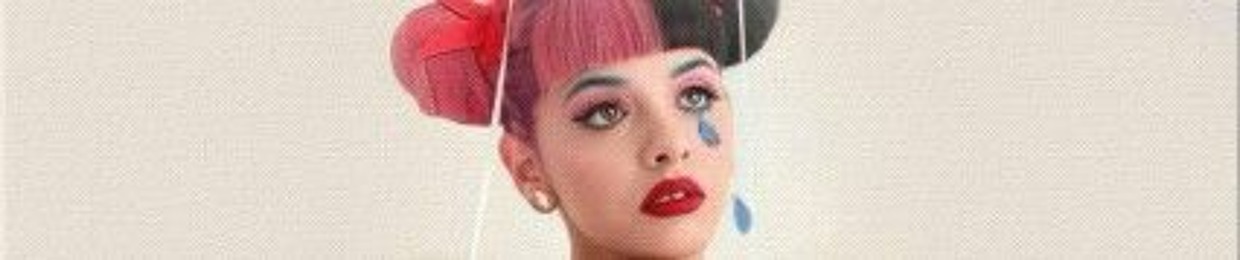 the eras tour (melanie's version)