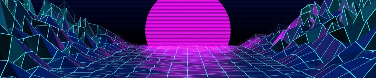 Rony._The._Trash._