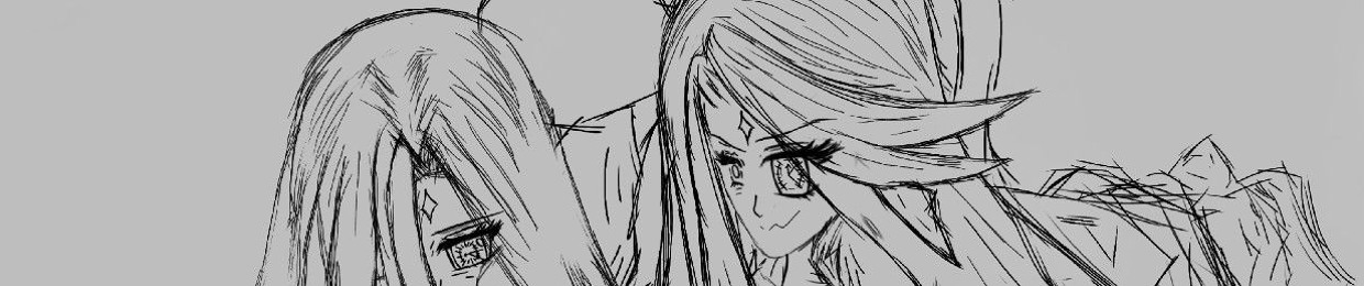 antoria