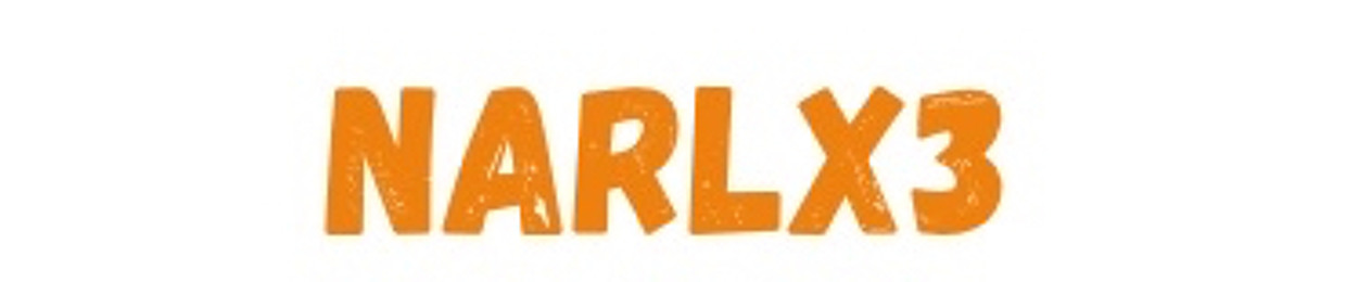 Narlx3