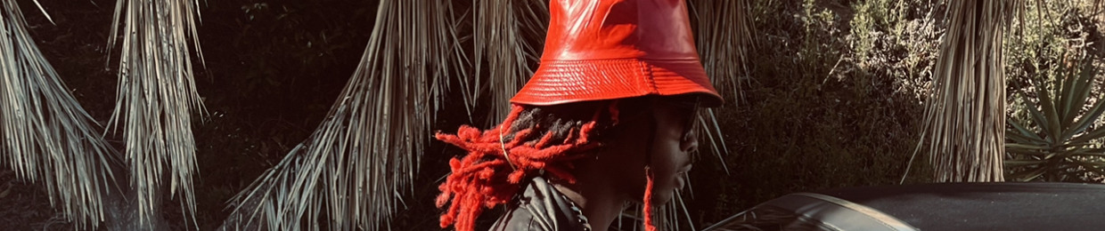 Lokoworld Entertainment