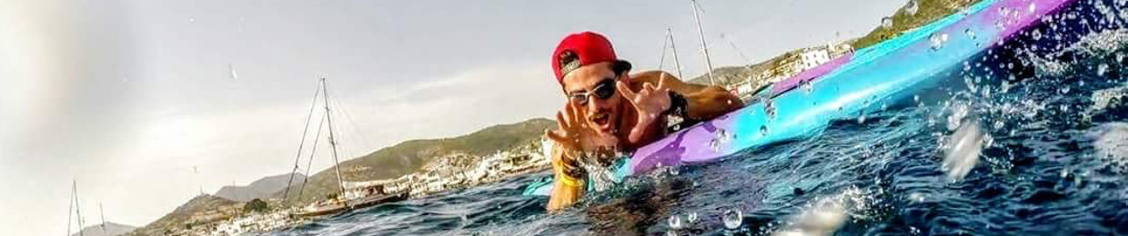 Arif Şimşek