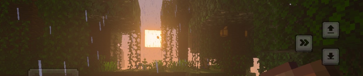 Una