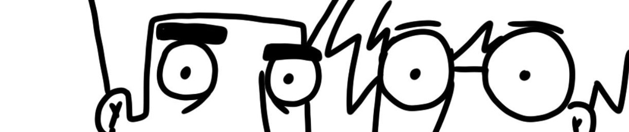 spicyspike