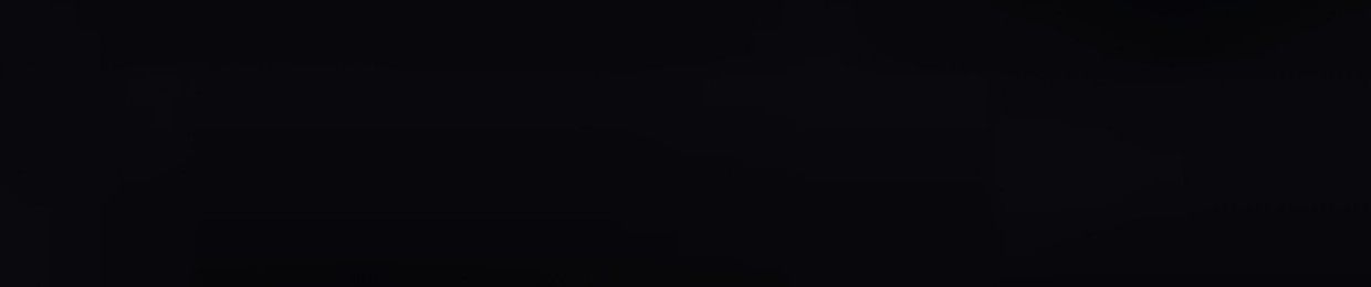 SoundCloud banner for @but