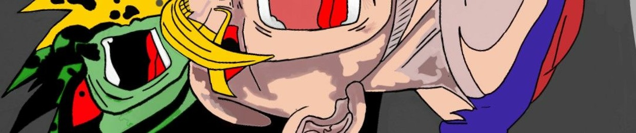 CRING JB JR