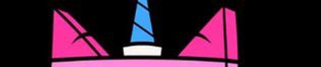 Unikitty