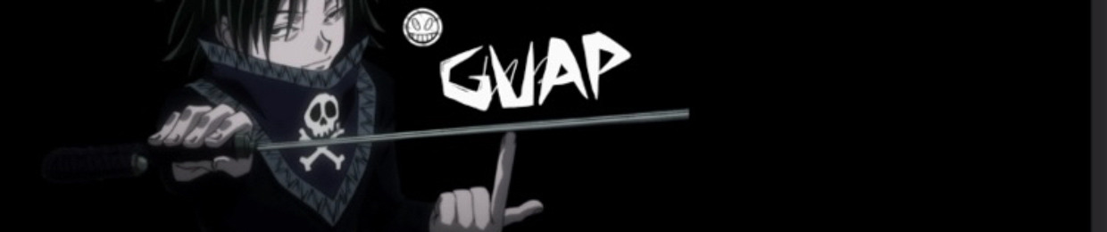 RjGuapo