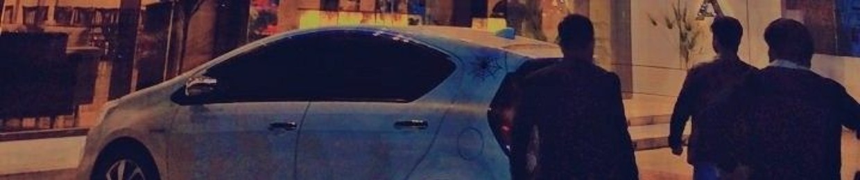 Kabir BuGti