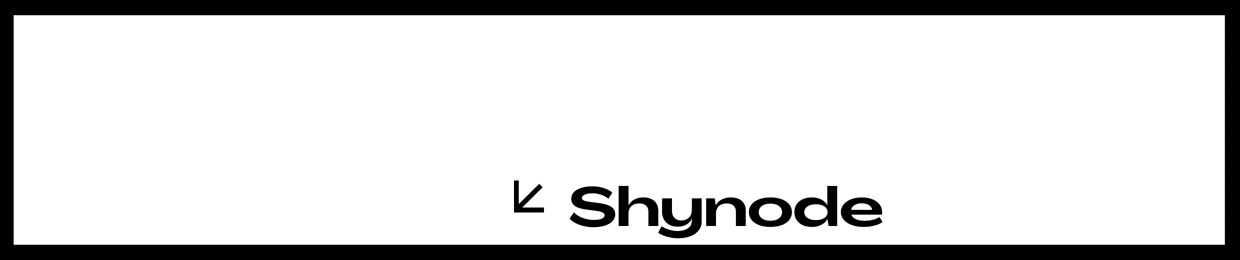 Shynode
