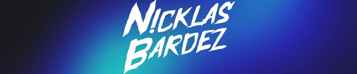 N!cklas Bardez