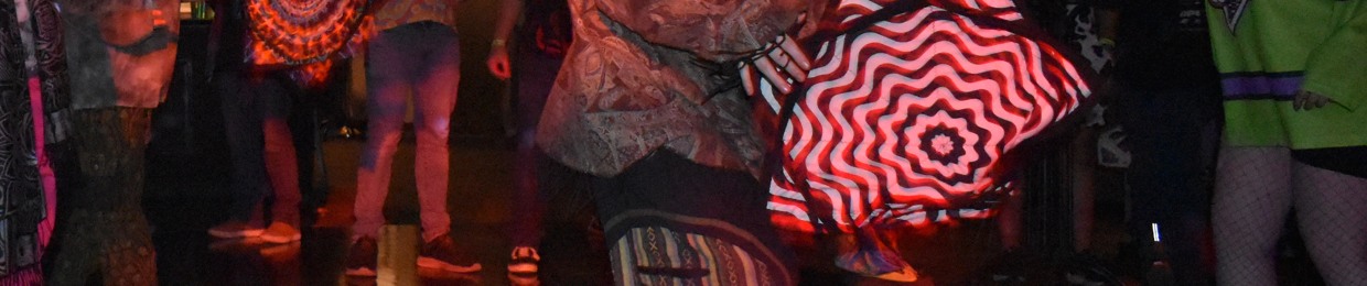 moldyfronto