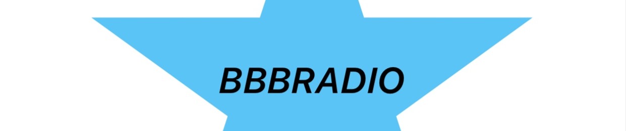 4ORBIDDENFRUITRADIO