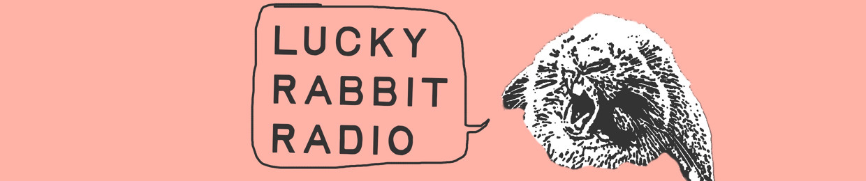 Lucky Rabbit Radio