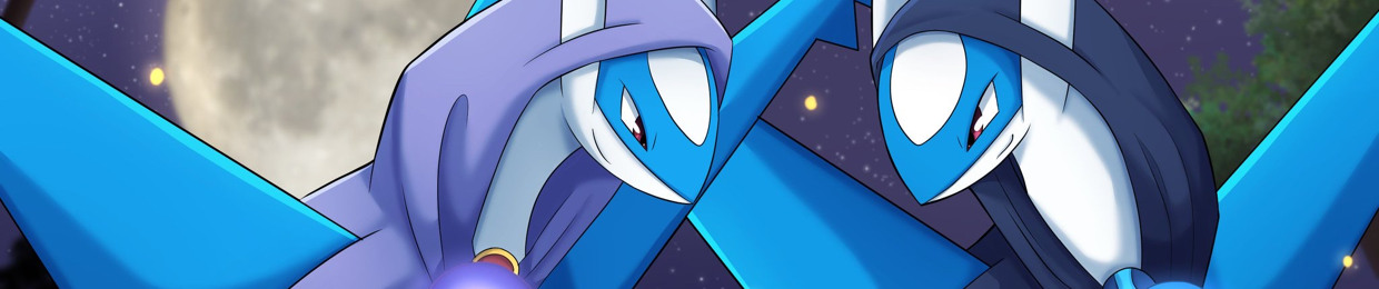 Latios