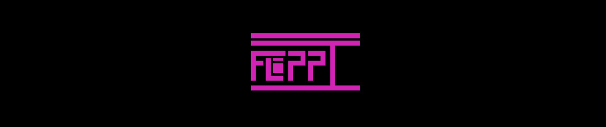 Floppi
