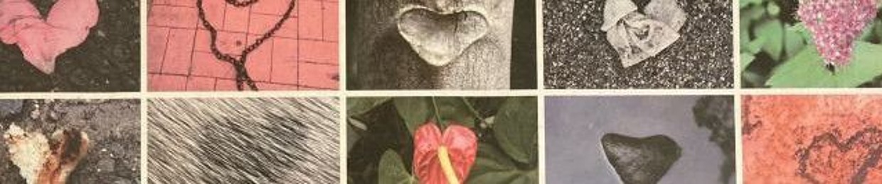 tedefrutosrojos