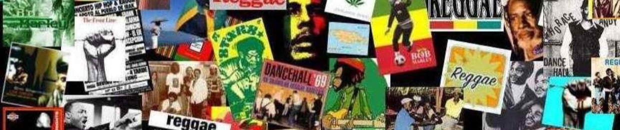 Stream Mr Vee Sound music | Listen to songs, albums, playlists for