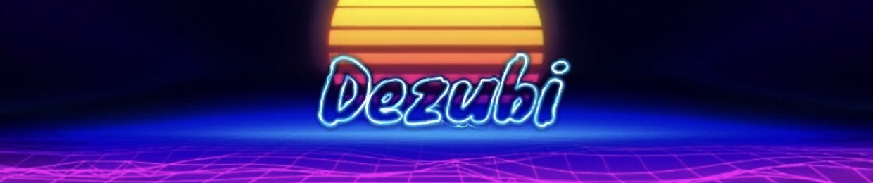 Dezubi