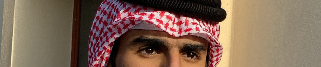 شامس🤍.