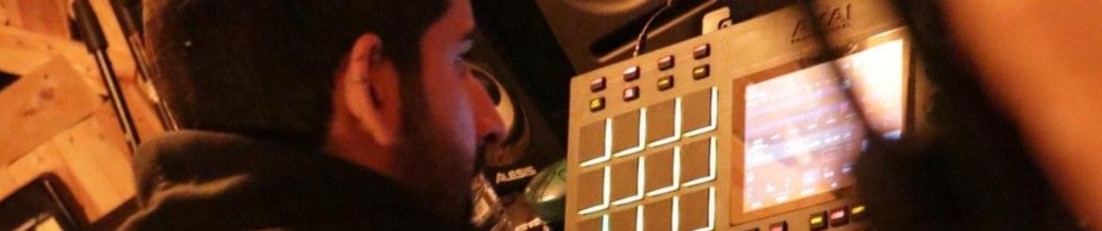 Mr. E / Pilha / Dj Urso Pardrado