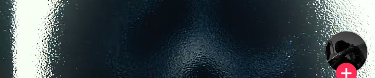 silentium