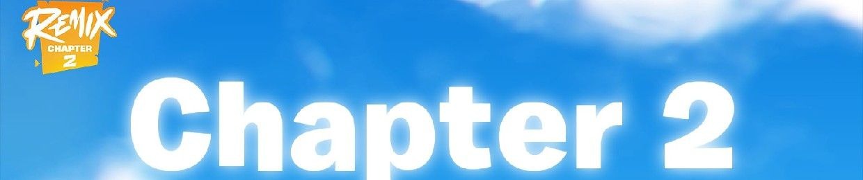The Visitor