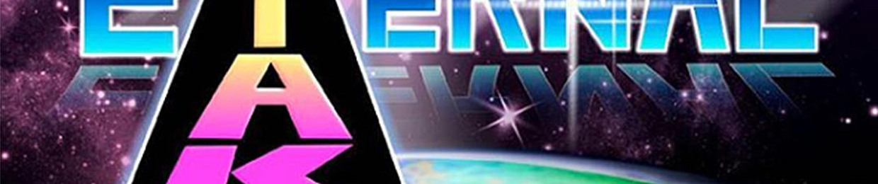 ejvstheworld