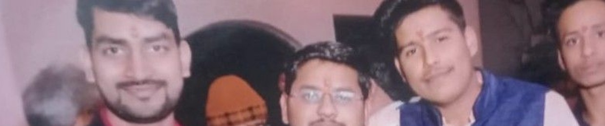 AKSHAY