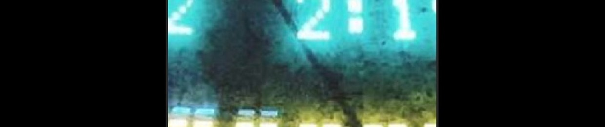 JESUSTENTENEIGHTYSIX SHAKI-ccj)-(£