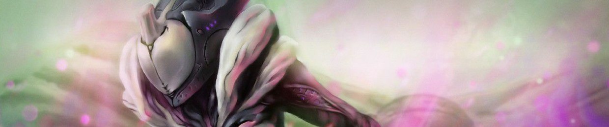 Saryn