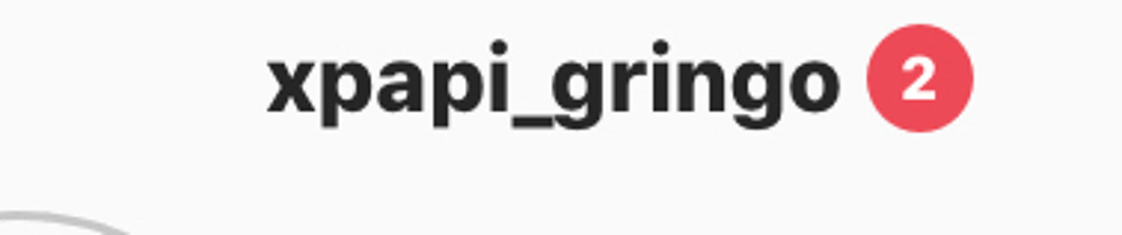 xPapiGringo
