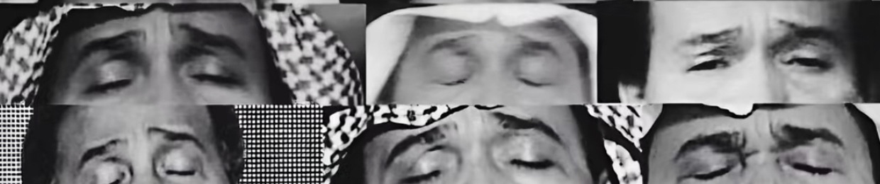 مُودز