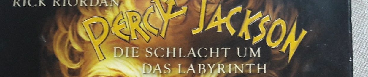 ich eben