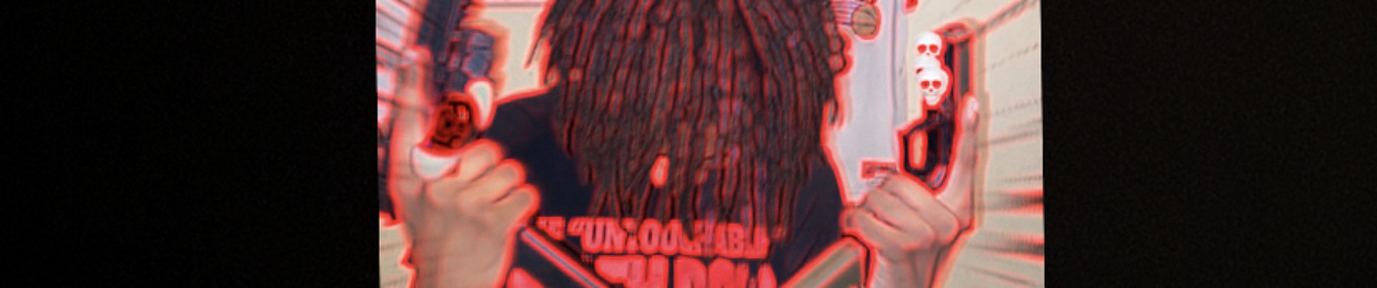 FT$ DRD