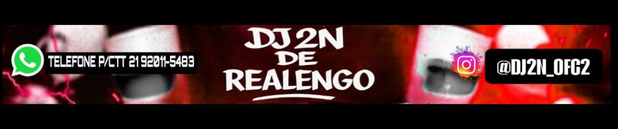 DJ 2N DE REALENGO OFC