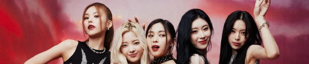mari