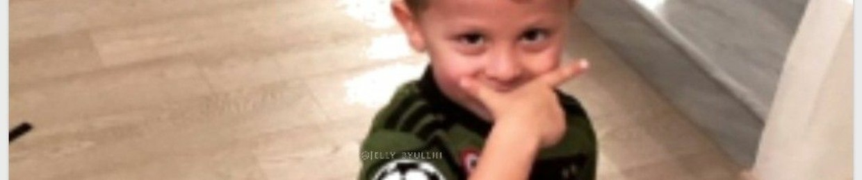 Miralem pjanic