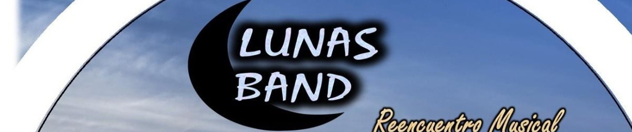 Lunas Band