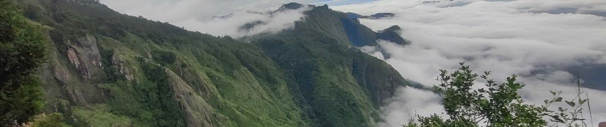 Tipu Sulthan