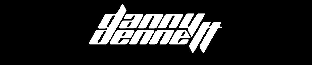 Danny Dennett
