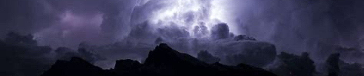 $ANDWICH the Rapscallion