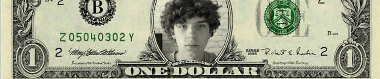 $wagKiller