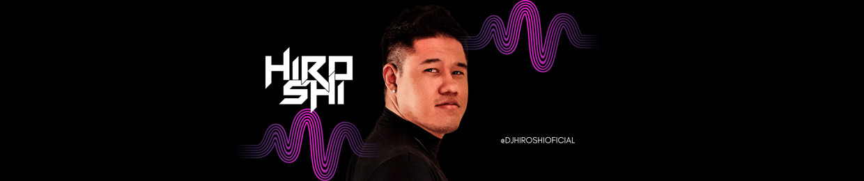 Hiroshi